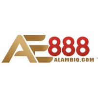 AE888 alambiq