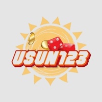 Usun123  Club