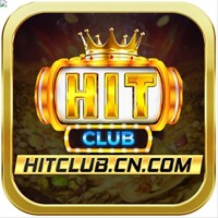 linkchoingay hitclub