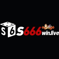 S666 - Game bai casino  truc tuyen