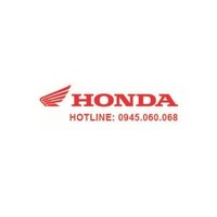 xemayhonda-org 