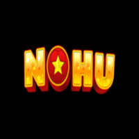 NOHU 
