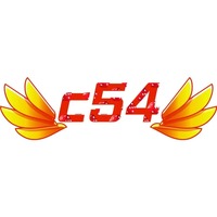 C54win - Game bài, casino trực tuyến, cá cược thể thao  với các phần thưởng hấp dẫn