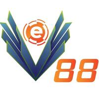 EV88win - Game bài,  casino trực tuyến, cá cược thể thao chất lượng cao