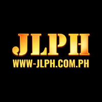 JL  PH