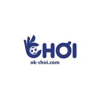 okchoi 