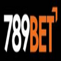 789bet  a2