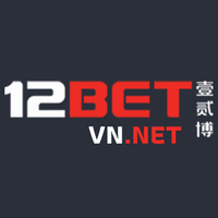 12BET 🎖️ 【12 BET】-  Nhà Cái 12BET | Link 12 BET Mobile Chuẩn