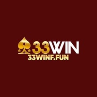 33 Win