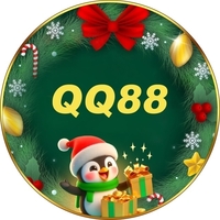 QQ88S CO