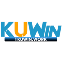 kuwin  