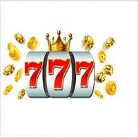 Slot777 
