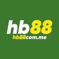 Hb88 - Trang chủ nhà cái HB88 Chính Thức