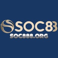 SOC88 