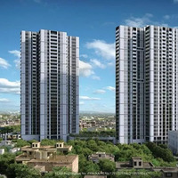 Birla Trimaya Review