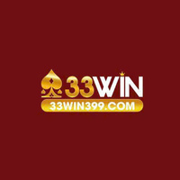 33win399com \