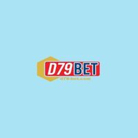 D79Bet 