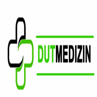 dutmedizin1@gmail.com Online