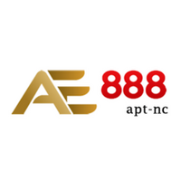 AE888 