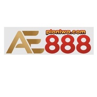 AE888 