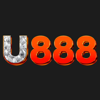 nhacai u888com1