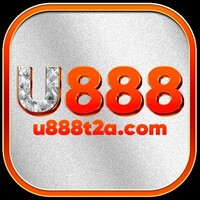 U888 