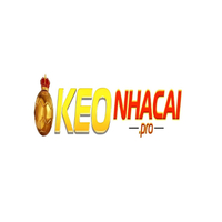 Keonhacai 