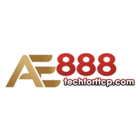 AE888 techforftcp