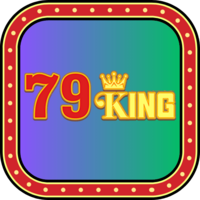 79KING2  mobi