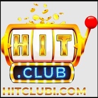 HITCLUB68  club