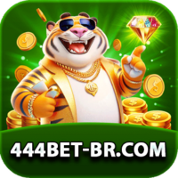 444betbrcom 