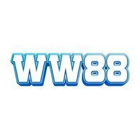 WW88 