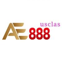 AE888 usclas