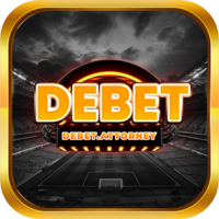 DEBET 