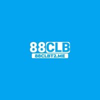 Nhà cái 88CLB