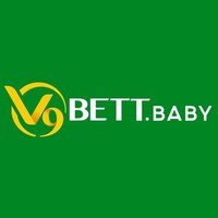V9bet tbaby
