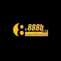 888b  vn4