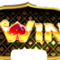 iwin club68nett