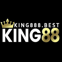 KING88 Thương hiệu cá cược