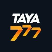 Taya777 