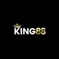 king88 