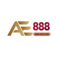 AE888 zdraviste