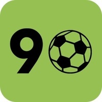 90PHUT TV 
