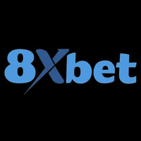 8XBet  Cổng Game Cá Cược
