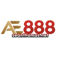 AE888 seanthomas