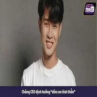 Nguyễn Ngọc Mạnh – Vị CEO 789CLUB  Đầy Bản Lĩnh
