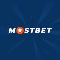 mostbet1 art