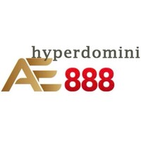 AE888 hyperdomini