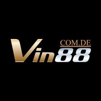 Vin88 archi