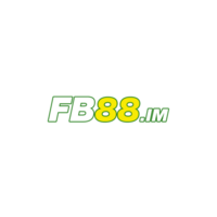 FB88  casino